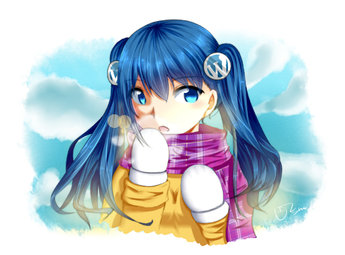卢_﹖䝲葶澏१魎絙⡵